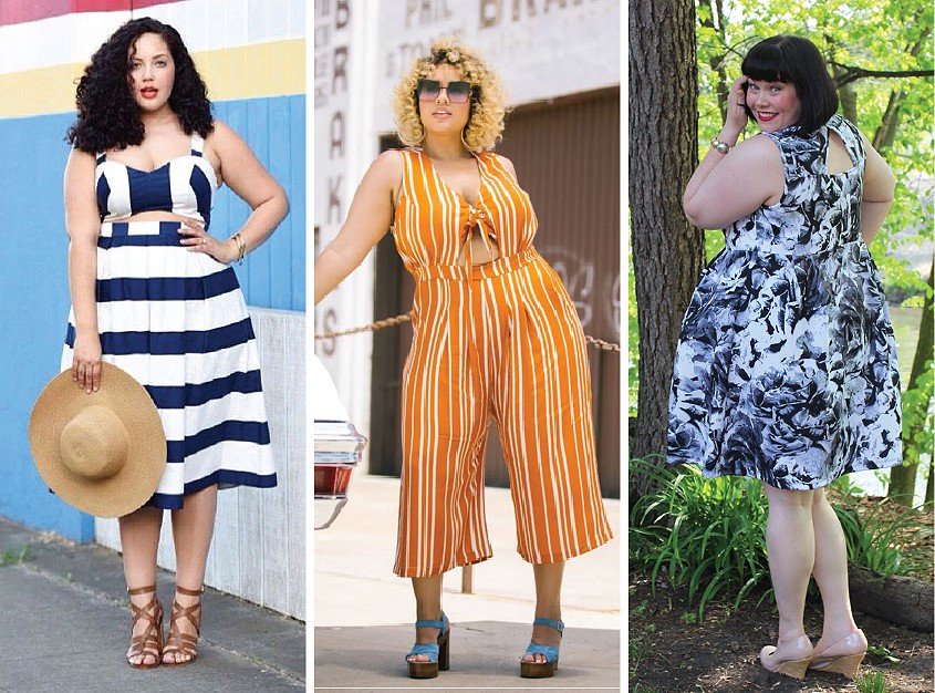 CUTOUT DRESS SS18-04.png CUTOUT DRESS SS18-04.png